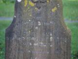 image of grave number 826868